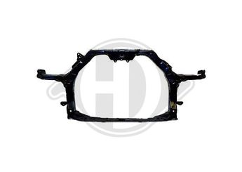 Panel Ön TW 444-2350A  60400SWAA01ZZ