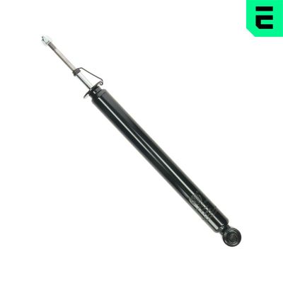 Amortisör Arka Sağ veya Sol Fiat Bravo (198)(03.2007->)  OPTIMAL A-1217G