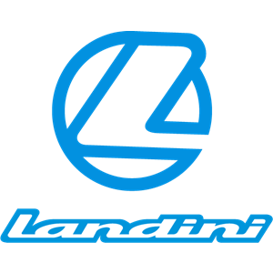LANDINI