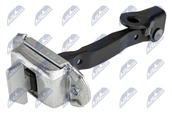 Kapı Gergisi Ön Sağ veya Sol KITATECH 3237