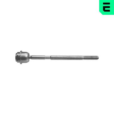 Rot Mili Sol AYD 02523