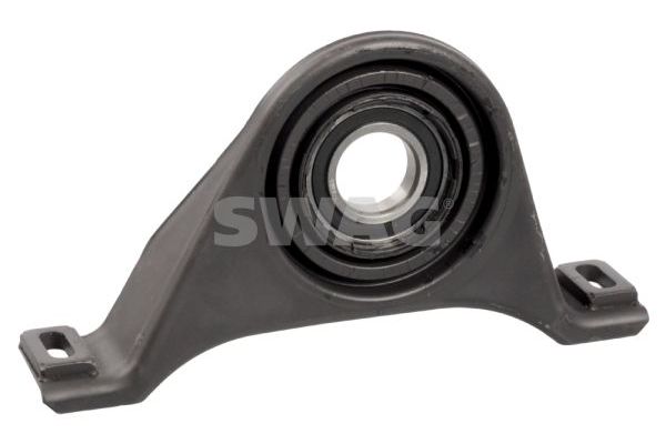 Şaft Askısı Takozu  Mercedes S -Serisi 4 Kapı (BM 220)(07.1998->)  SWAG 10 94 9459