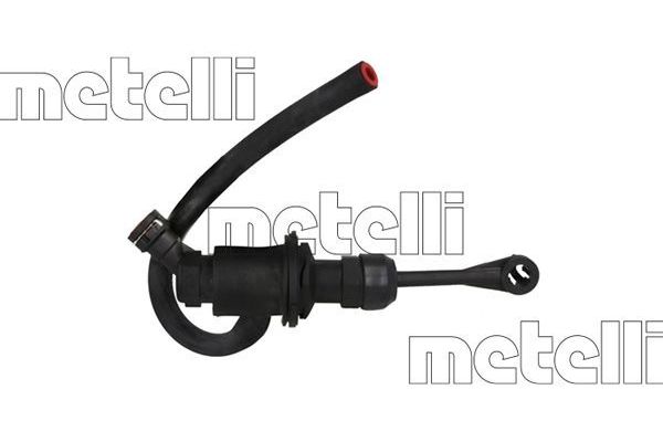 Debriyaj Merkezi Üst VALEO 804820