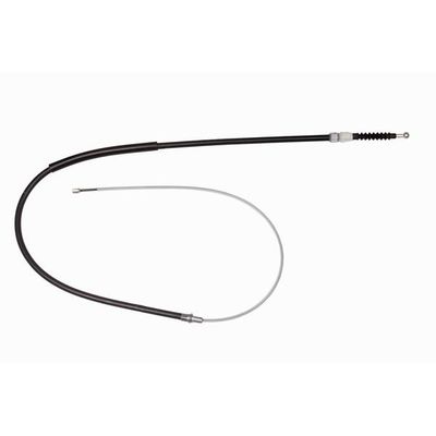 El Fren Teli Arka Sağ veya Sol Volkswagen Touran (1T1)(02.2003->2006)  CAVO 7002 612