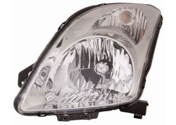 Far Sağ DEPO 218-1134R-LDEM1  3512062J11 35120-62J11