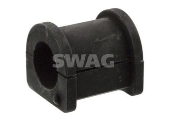 Viraj Demir Lastiği Ön SWAG 40 61 0015  40610015 40 61 0015 90447946 090447946 350127 03 50 127 3 50 127