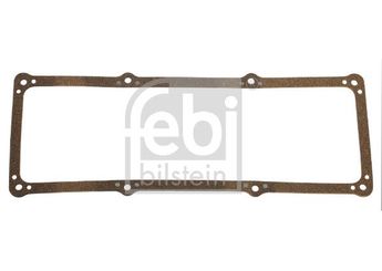 Üst Kapak Contası (Külbütör)  FEBI BILSTEIN 15286  52103483C 052 103 483 C 52103483E 052 103 483 E 52 103 483 C 52 103 483 E