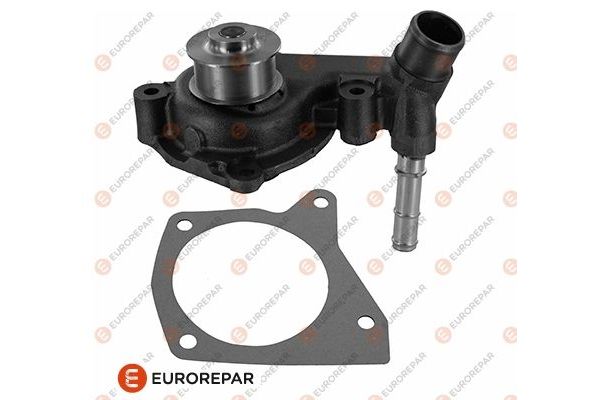 Devirdaim Su Pompası  Ford Mondeo S.Wagon (GD)(1997->)  EUROREPAR 1623102880