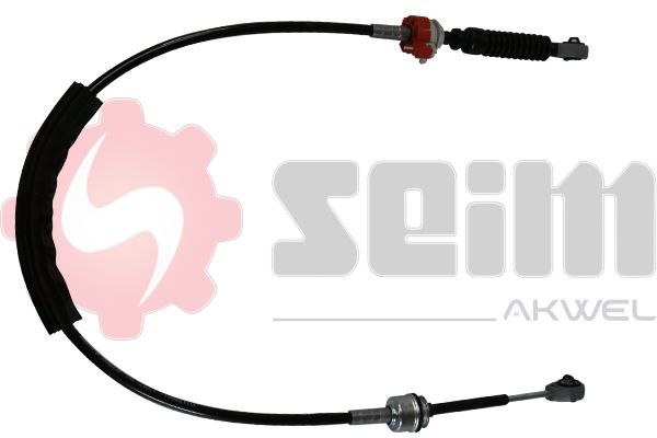 Vites Değiştirme Teli  OPEL ORJINAL 13270571