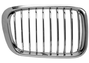 Panjur Ön Sağ PHIRA 20209814  51138208490