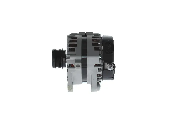 Alternatör  Kia Carens (RP)(2013->)  BOSCH 1 986 A01 278