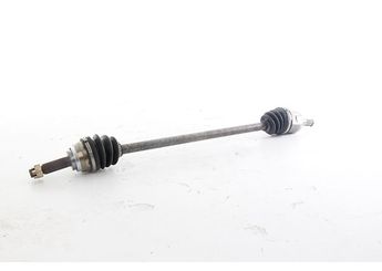 Aks Komple Ön Sağ GSP 224002  4950025210 4950025310