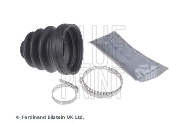 Aks Körüğü Ön İç Sağ veya Sol Opel Frontera A (1992->)  BLUE PRINT ADZ98106