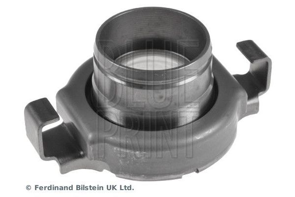 Debriyaj Rulmanı  Isuzu D-Max (2007->)  BLUE PRINT ADZ93303