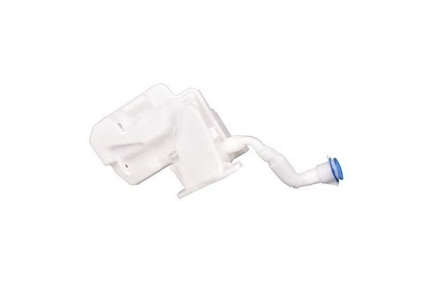 Cam Su Deposu  Skoda Octavia Combi (5E5)(12.2016->)  MADE IN TAIWAN 5Q0955453R