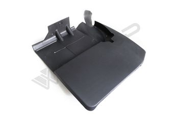 Paçalık Arka Sağ WENDERPARTS E-MA9068820704  