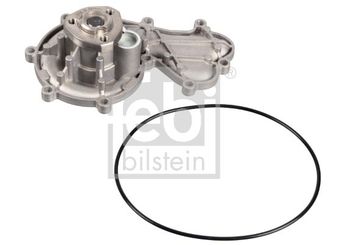 Devirdaim Su Pompası  FEBI BILSTEIN 44195  95810603330 59121005T 59121008J 059 121 005 T 59121005TV 059 121 005 TV 59121005TX 059 121 005 TX 59121008A 059 121 008 A 059 121 008 J 59121008JX 059 121 008 JX 59 121 005 T 59 121 005 TV 59 121 005 TX 59 121 008 A 59 121 008 J 59 121 008 JX 958 106 033 30