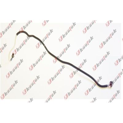 Yakıt Borusu  YTT Y44696