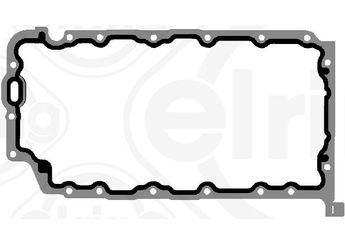 Karter Contası  ELRING 477.060  652605 6 52 605 90502195 90 502 195 9543422 95 43 422