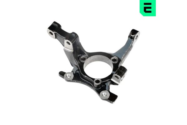 Aks Taşıyıcı Ön Sağ OPTIMAL KN-201623-01-R