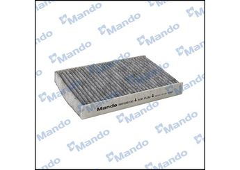 Polen Filtresi  MOTOCAR 1120 0104C  2789100Q0C 7711228912 7701206933