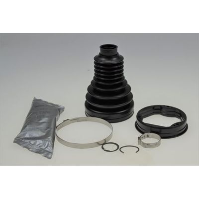 Aks Körüğü Ön İç Sağ veya Sol BMW X5 Serisi (F15)(02.2014->)  GKN 306598