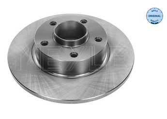 Fren Disk Ayna Arka Sağ ve Sol KALE BALATA TFD00046  7711130076 7701206846 77 01 206 846 8200218779 82 00 218 779 77 11 130 076