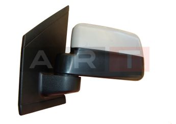 Dikiz Aynası Dış Sol ART M003.3027  9T1617K747AAXWAA