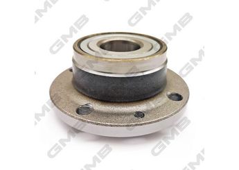 Porya Arka Sağ veya Sol FIAT ORJINAL 46554134  51965295 51759727 46538958 46554134 46554135 71753819 71769492