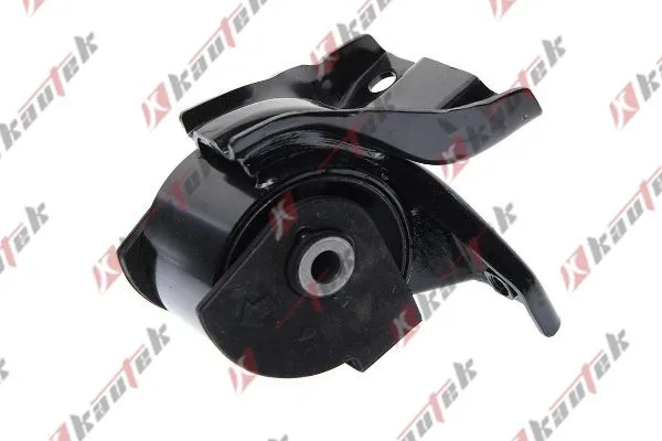 Motor Takozu Sol Hyundai Matrix (FC)(2001->)  RIW HY12135