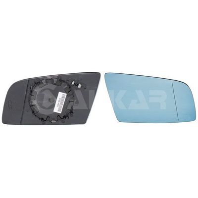 Ayna Camı Dış Sağ ART MG027.7511