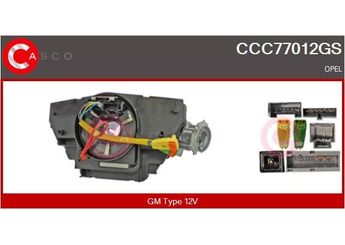 Airbag Sargısı  OPEL ORJINAL 13142283  5199326 13142283