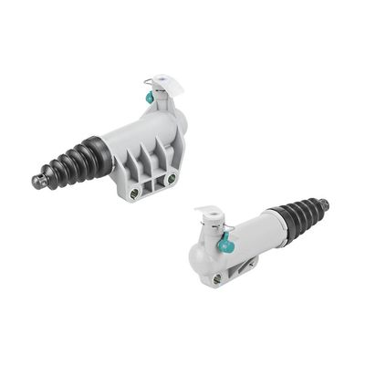 Debriyaj Merkezi Alt Opel Combo D (10.2011->)  VALEO 804746