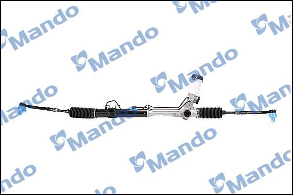 Direksiyon Kutusu  MANDO EX577004D410
