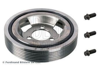 Krank Kasnak  KENTPAR K175  515T2 V763855180 11237562801 11 23 7 562 801 11237622909 11 23 7 622 909 11237638551 11 23 7 638 551 7562801 7 562 801 7622909 7 622 909 7638551 7 638 551 K1212325621 0515.T2 9804347980 98 043 479 80 V7638551 V7 638 551 V7 638 551 80 3648807