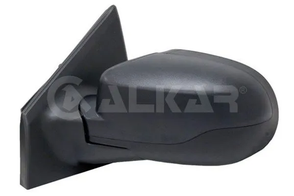 Dikiz Aynası Dış Sol VIEWMAX VM6135EHPAL