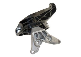 Motor Takozu Sağ CORTECO 49430123  9809162280 9800895680