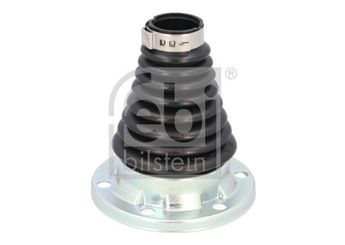 Aks Körüğü Ön İç Sağ veya Sol FEBI BILSTEIN 186457  6R0498201 6R0 498 201 6R0498201SK1 6R0 498 201 SK1