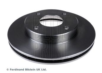 Fren Disk Ayna Ön Sağ ve Sol BLUE PRINT ADN143166  4020695F0B 402064M402 40206-4M402 402064M404 40206-4M404 4020695F0A 40206-95F0A 40206-95F0B