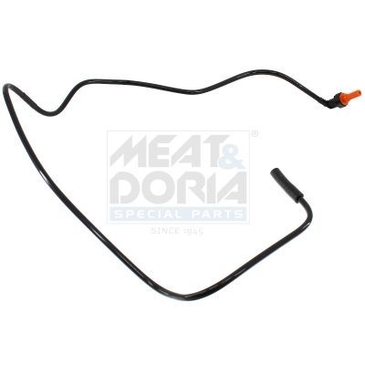 Yakıt Borusu  KRAFTVOLL 10034401