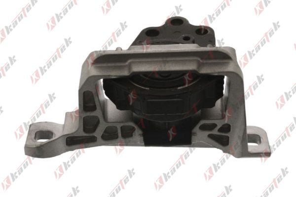 Motor Takozu Sağ Ford Tourneo Connect (CHC)(2013->)  KAUTEK FD-EM059