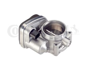 Gaz Kelebeği  VDO 408-238-422-003Z  13541439224 13 54 1 439 224 1439224 1 439 224