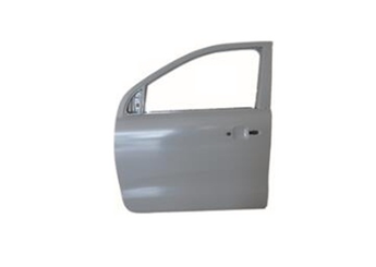 Kapı Ön Sol EUROBUMP FOR08RA037  DB392620124AB