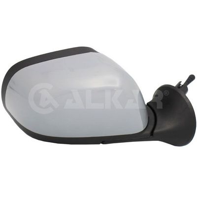 Dikiz Aynası Dış Sağ OPTIMUM 963015821R