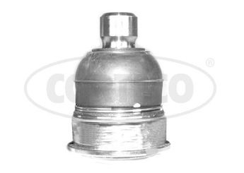 Rotil Alt Sağ veya Sol KAPIMSAN 30-06900  4708304 4708299* 4708299 * 4708300* 4708300 * 4708304* 4708304 * 93193136* 93193136 * 4520162J00* 45201-62J00* 4520163J00* 45201-63J00* 4520263J00* 45202-63J00*