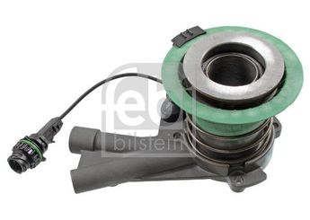 Debriyaj Rulmanı  FEBI BILSTEIN 196822  22505815 0022505815 22507415 0022507415 002 250 58 15 002 250 74 15 A0022505815 A002 250 58 15 A0022507415 A002 250 74 15