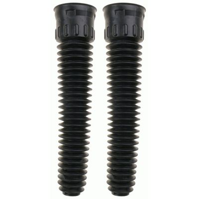 Amortisör Körüğü Ön Sağ veya Sol Renault R 19 (B/C/L53)(05.1992->)  SACHS 900 029