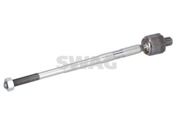 Rot Mili Sol SWAG 33 10 7080  5654007600 56540-07600