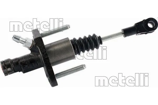 Debriyaj Merkezi Üst Opel Astra G Cabrio (2001->)  MAHER 20150