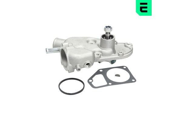 Devirdaim Su Pompası  Ford Granada 2/4 Kapı/S.Wagon (1978->)  OPTIMAL AQ-1465